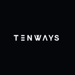 Tenways